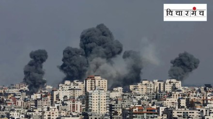 Why Israel compassion for Hamas war victims cost lives Why Israel compassion for Hamas war victims cost lives