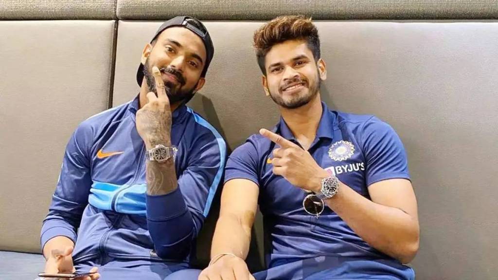 Ipl 2024 lucknow super giants vs kolkata knight riders 54th match prediction