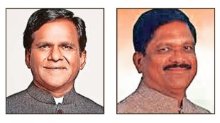 review of jalna sabha constituency election results