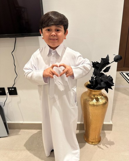 abdu rozik wedding date