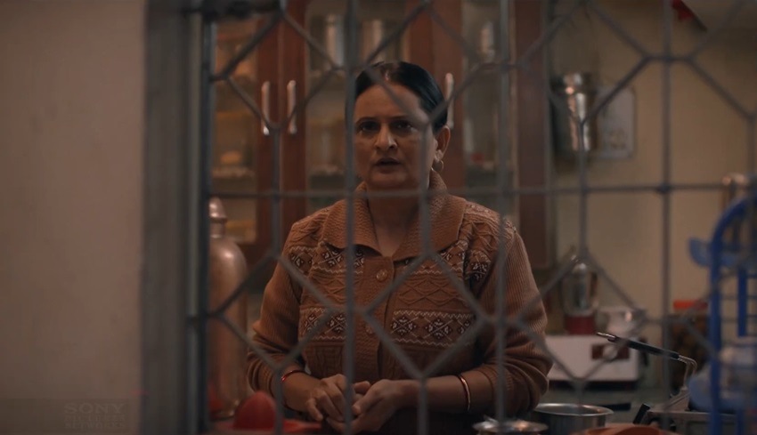Gullak 4 on sonyliv