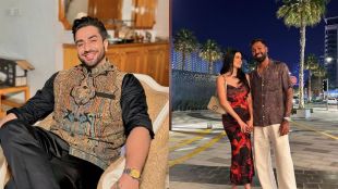 Hardik Natasa Divorce News