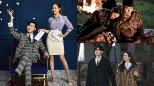korean drama