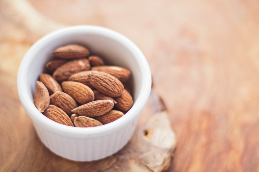 Childrens-immunity-will-increase-in-summer-include-these-foods-in-their-diet