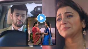 tharala tar mag special episode sayali confess her love for arjun
