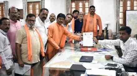 combing operation, Kolhapur, Bangladeshi infiltrators, Bangladeshi infiltrators in kolhapur, track down Bangladeshi infiltrators,