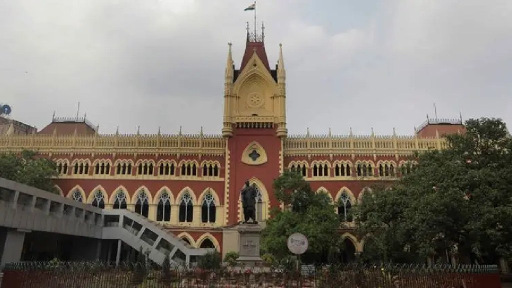 Some of the 37 castes will be excluded from the central list West Bengal OBC Certificate Cancellation Case