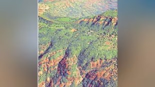Prevent acquisition of land in Koyna Valley which is highly sensitive in terms of nature and environment