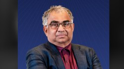 व्यक्तिवेध: श्रीनिवास रा. कुलकर्णी