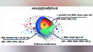 Loksatta kutuhal Artificial Intelligence in Cyber crime