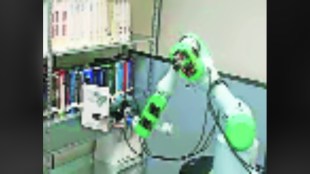 Loksatta kutuhal Artificial Intelligence in Libraries Taxonomy Mechanistic