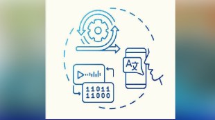 Loksatta kutuhal Challenges in Language Learning