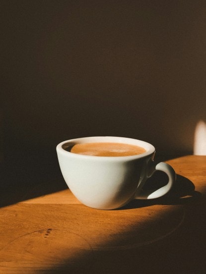coffee-tea-disadvantage
