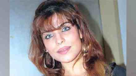 Laila Khan Murder Case, Stepfather Parvez Tak, Laila Khan Murder Case Parvez Tak Convicted, Parvez Tak Convicted, court, marathi news, laila khan murder case news, crime news,