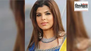 Actress Laila Khan stepfather hanged in murder case