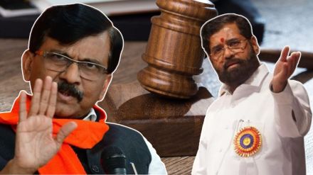 legal notice from ekanath shinde to sanjay raut legal notice from ekanath shinde to sanjay raut