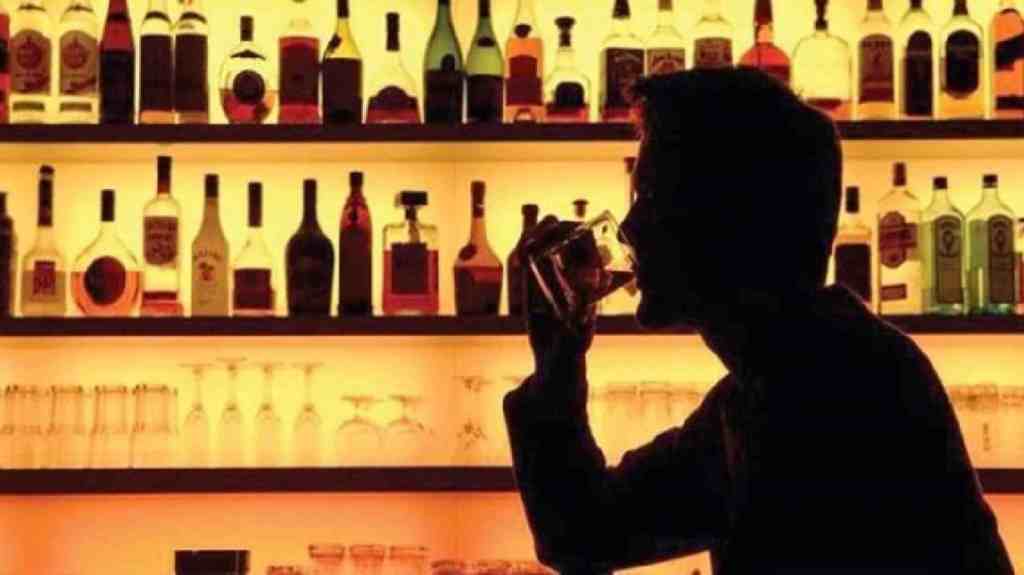 Navi Mumbai, action on Illegal Pubs and Bars, action on Illegal Pubs and Bars in navi Mumbai, Pune Accident Case, Porsche accident case, navi Mumbai municipal corporation, navi mumbai police,