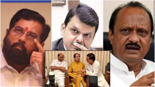 Lok Sabha Election 2024 News in Marathi