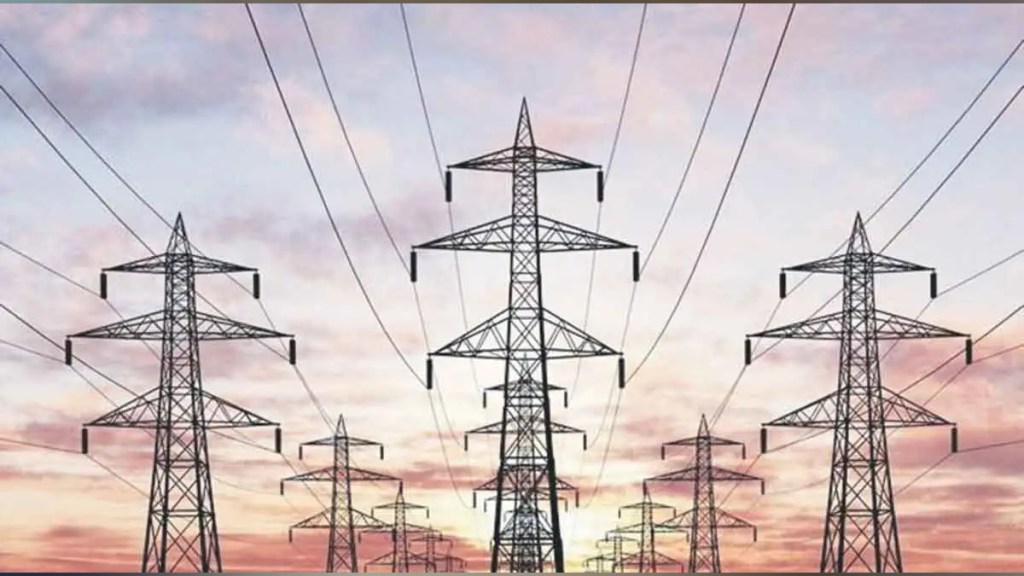 Kalyan Dombivli city power supply cut for six hours
