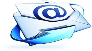 E mail scams Ramon Olonruwa Abbas Nigerian Influencers Instagram