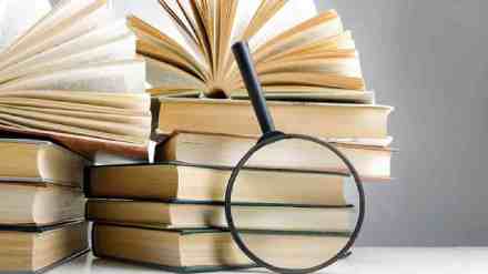 balmaifal article, book review, book suggestion, books for kids, books for children, marathi books, marathi books for children, marathi article, balmaifal article, book review, book suggestion, books for kids, books for children, marathi books, marathi books for children, marathi article,