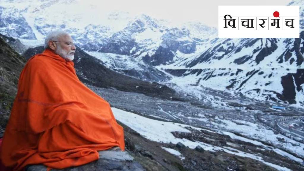 meditation, Kanyakumari rock memorial, prime minister narendra modi meditation, Kanyakumari rock memorial, prime minister narendra modi