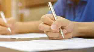 MBA MMS CET Exam Results, MBA MMS CET Exam Results 2024, MBA MMS CET Exam Results Declared, CAP Process for Admission, Over 300 Colleges to Begin,