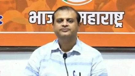 Mihir Kotecha, Sanjay Patil, Mihir Kotecha, Sanjay Patil,