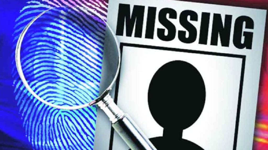 panvel, kalamboli, five children had run away, kalamboli, children run to relative house, police search operation for children, panvel news, children missing news, marathi news,