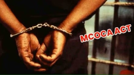 Kolhapur Police, German Gang, Kolhapur Police Action, MCOCA, ichalkaranji, Kolhapur news, MCOCA action in ichalkaranji, crime news, crime in Kolhapur, kolhapur news, marathi news, Kolhapur Police, German Gang, Kolhapur Police Action, MCOCA, ichalkaranji, Kolhapur news, MCOCA action in ichalkaranji, crime news, crime in Kolhapur, kolhapur news, marathi news,