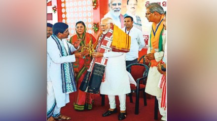 narendra modi narendra modi