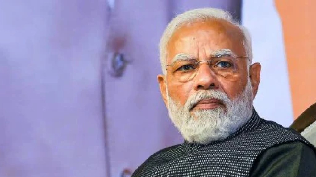 Loksatta samorchya bakavarun Indian independent economy UNDP bjp
