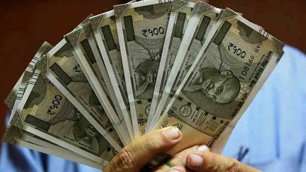 Akola, Illegal Moneylending, action on Illegal Moneylending, Illegal Moneylending Raids, Conducted at Three More Locations, marathi news,