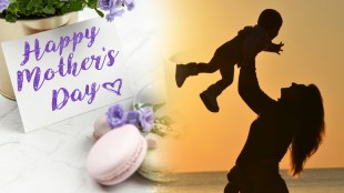 mothers-day-2024-unique-ideas