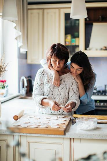 mothers-day-unique-ideas