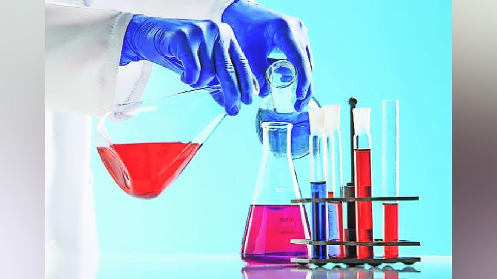 mpsc Mantra General Science Non Gazetted Services Combined Pre Examination