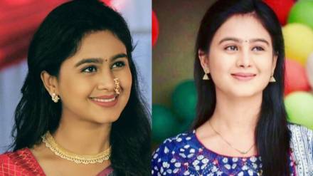 mrunal dusanis