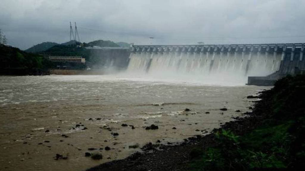 water cut in mumbai, BMC, mumbai municipal corporation