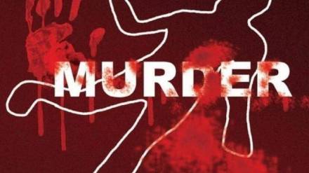 decomposed dead body found in passenger bag on bypass road in shirala