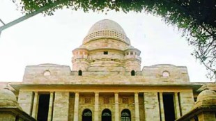 Bombay High Court, Bombay High Court's Nagpur bench, High Court fines caste verification committee, caste verification committee, caste validity certificate, student