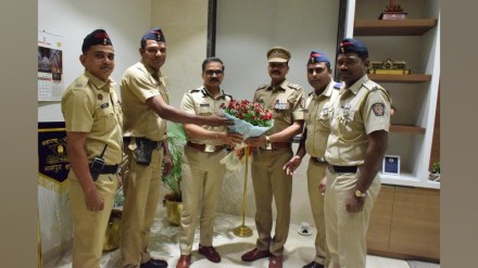 Husband wife dispute, Husband dispute Over Over Cold Dinner, Husband attempt Suicide, Husband attempt Suicide in Nagpur, Nagpur police,