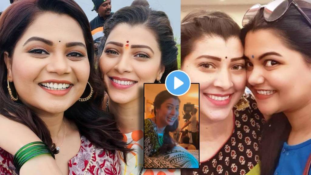 namrata sambherao shares special birthday post