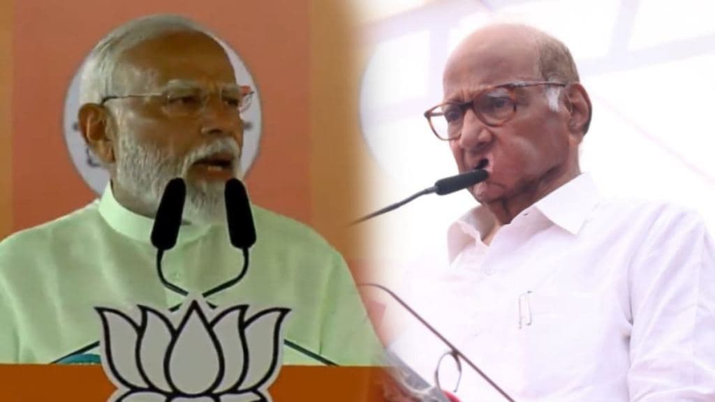 narendra modi sharad pawar (1) narendra modi sharad pawar (1)