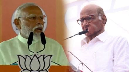 narendra modi sharad pawar (1)