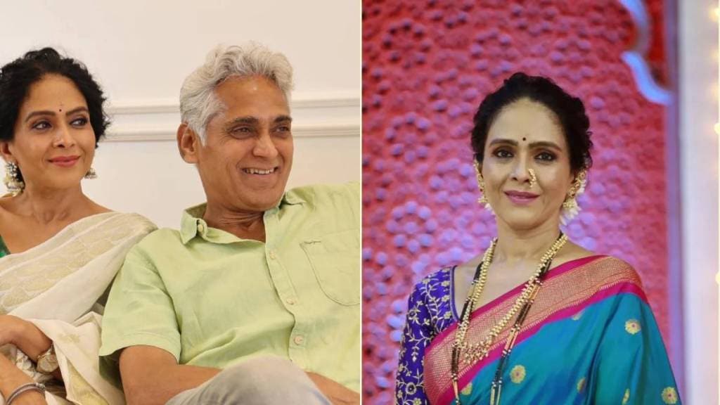 aishwarya narkar reacted on trolls aishwarya narkar reacted on trolls
