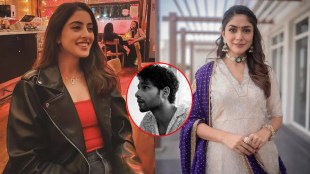 navya naveli nanda siddhant chaturvedi (1)