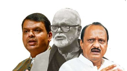 ncp insists for 80 to 90 seats in assembly election says chhagan bhujbal ncp insists for 80 to 90 seats in assembly election says chhagan bhujbal