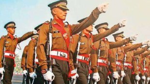 nda pune course admissions 2024 cet for nda admission after
