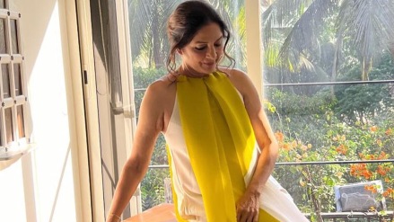 Neena Gupta on got no roles due to not typecasting her because of her face looks