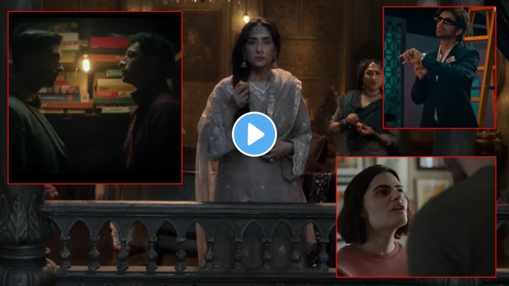 netflix top trending web series list netflix top trending web series list
